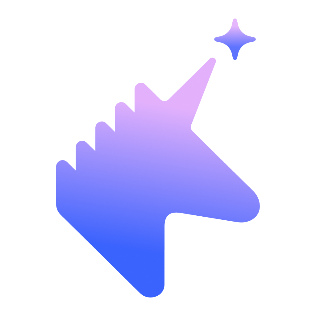 Bobby AI
