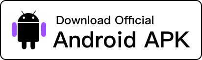 Descargar APK