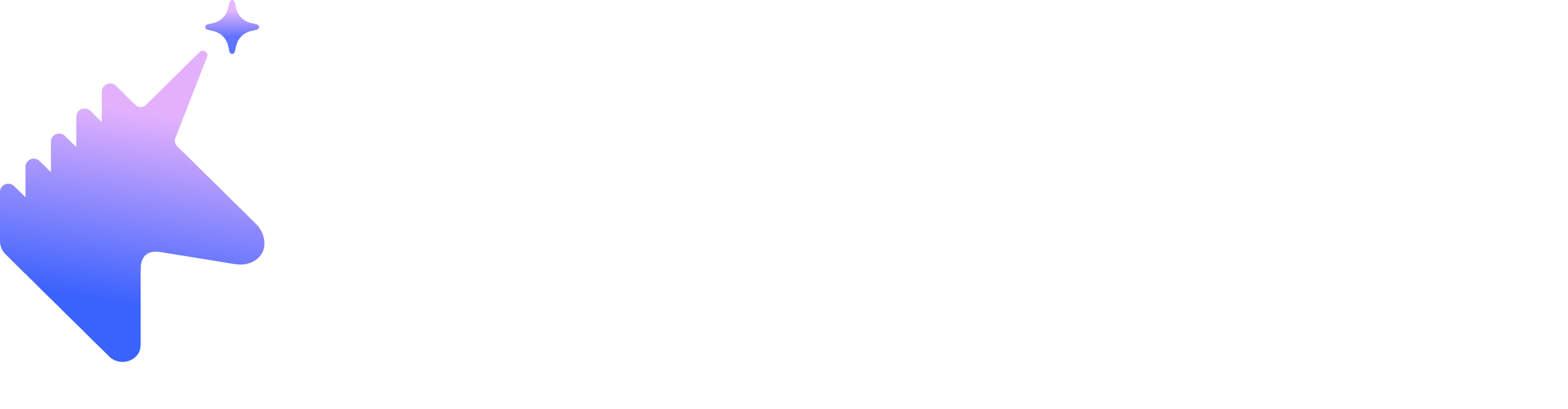 Bobby.ai